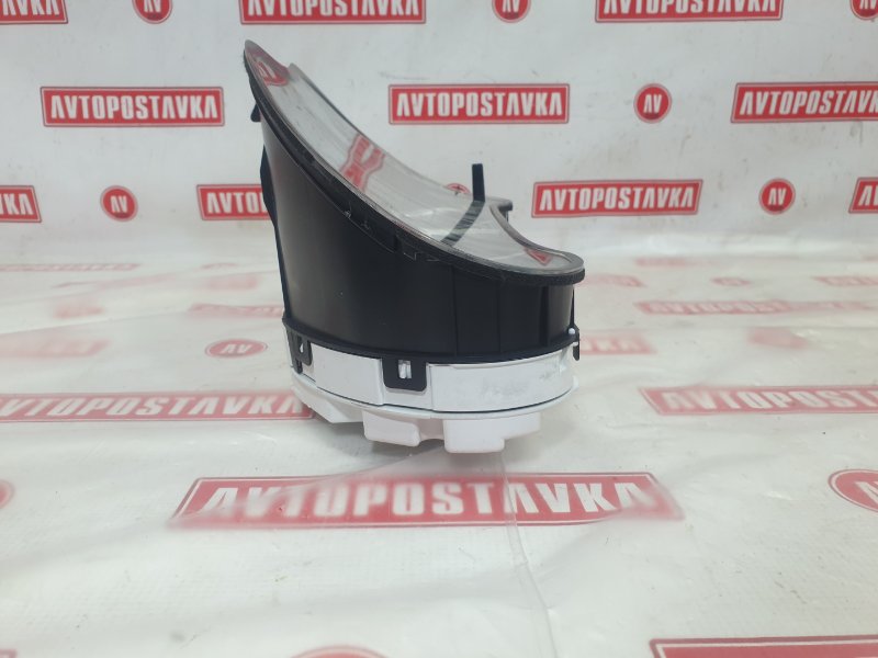 Панель приборов, 900 рублей, Красноярск