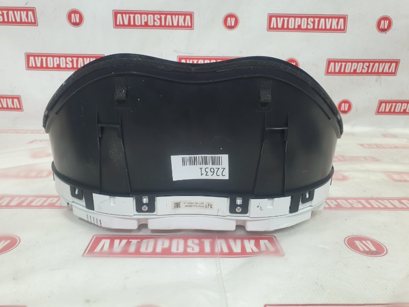 Панель приборов, 900 рублей, Красноярск