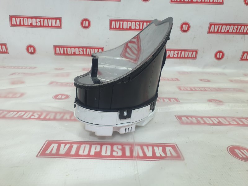 Панель приборов, 900 рублей, Красноярск