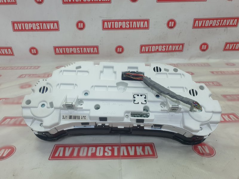 Панель приборов, 900 рублей, Красноярск