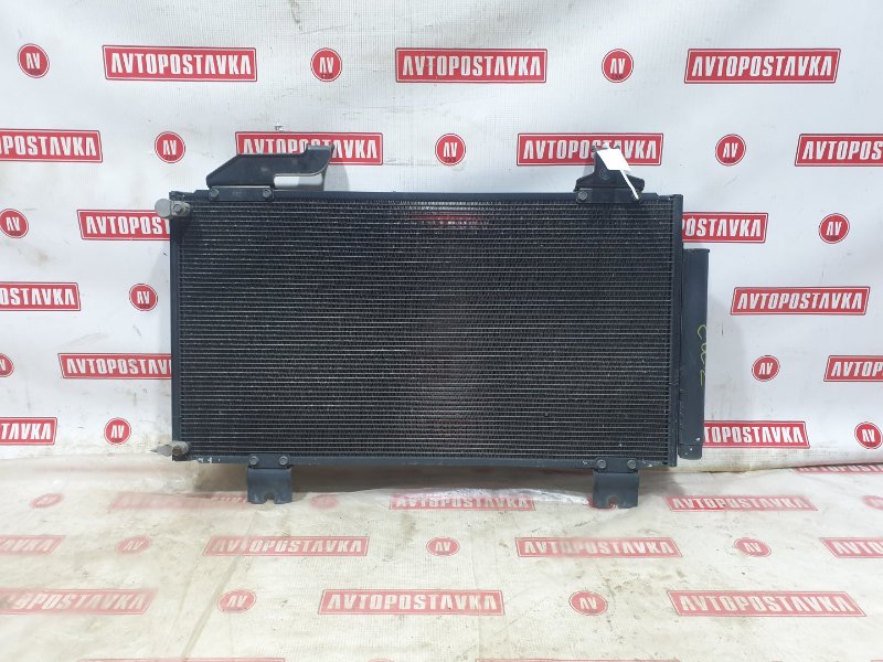 Радиатор кондиционера, 1500 рублей, Красноярск