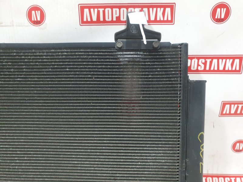 Радиатор кондиционера, 1500 рублей, Красноярск