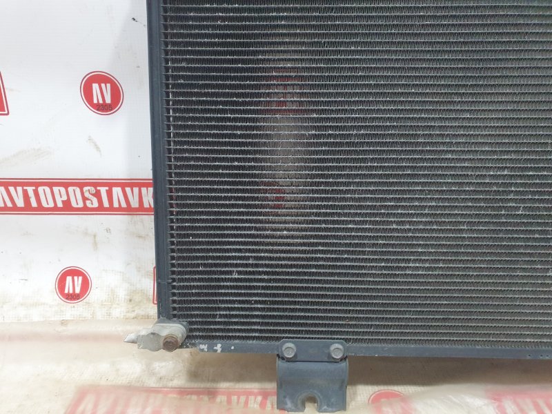 Радиатор кондиционера, 1500 рублей, Красноярск