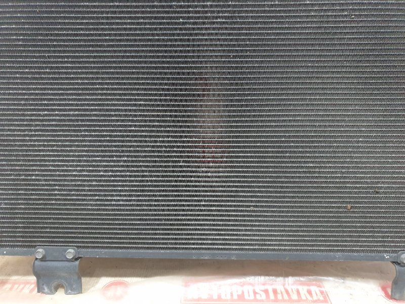 Радиатор кондиционера, 1500 рублей, Красноярск