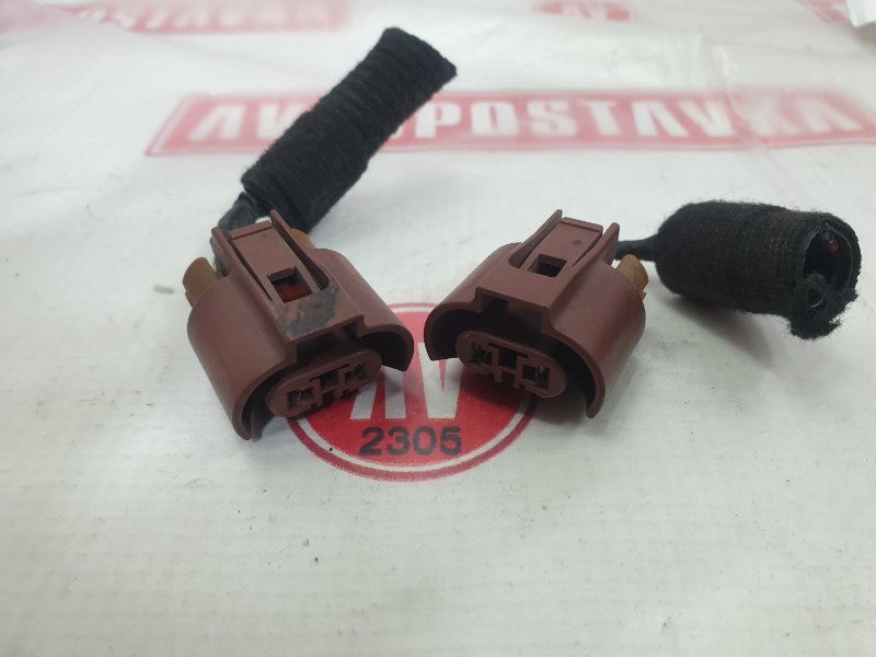 Фишка, разъем электрический, 600 рублей, Красноярск