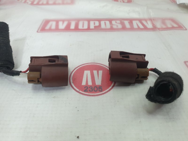 Фишка, разъем электрический, 600 рублей, Красноярск