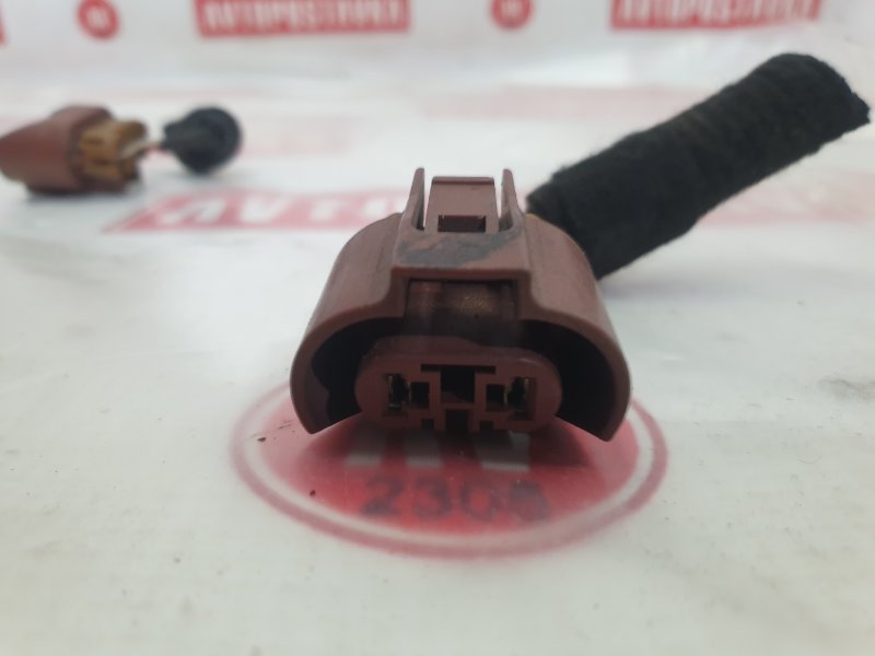 Фишка, разъем электрический, 600 рублей, Красноярск