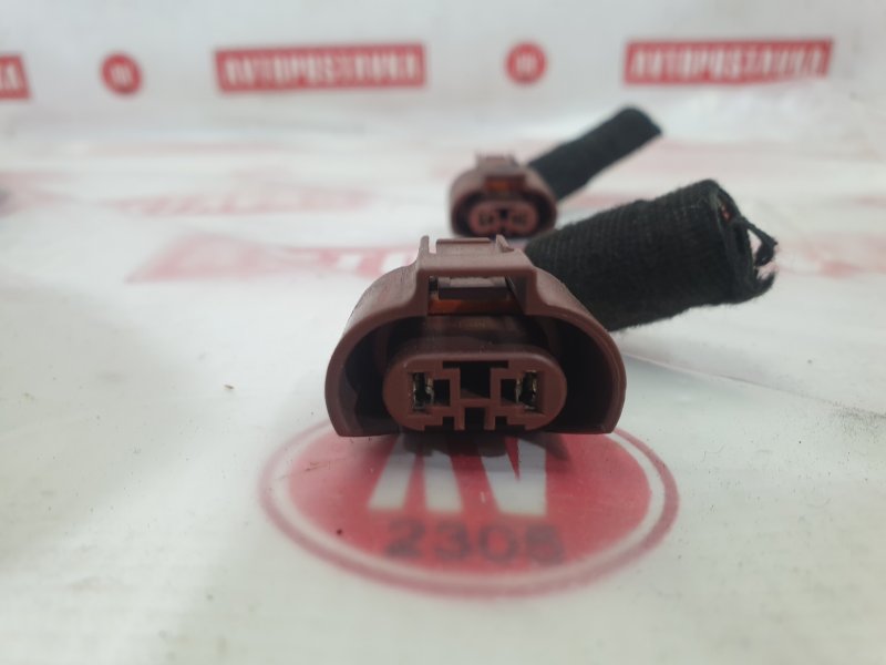 Фишка, разъем электрический, 600 рублей, Красноярск
