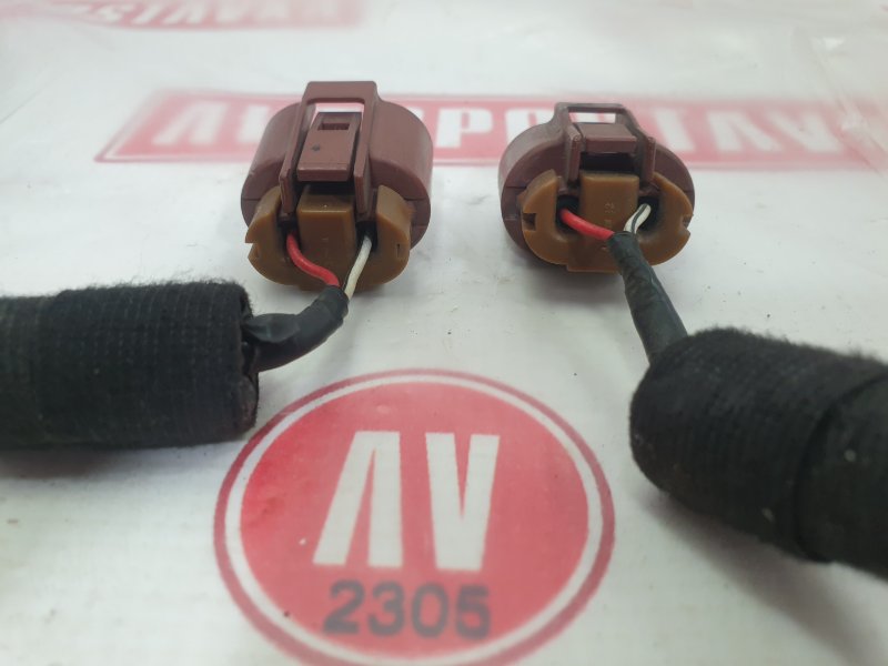 Фишка, разъем электрический, 600 рублей, Красноярск