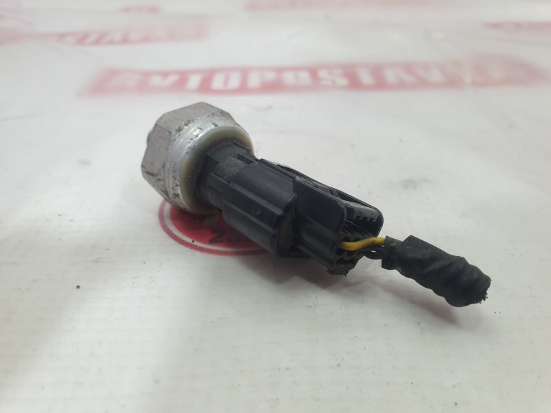 Датчик давления в системе кондиционирования, 1500 рублей, Красноярск