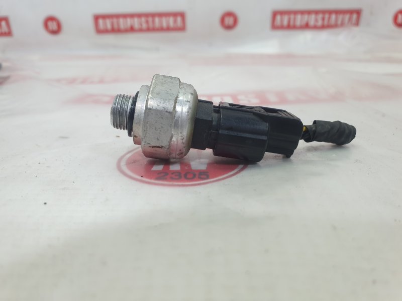 Датчик давления в системе кондиционирования, 1500 рублей, Красноярск