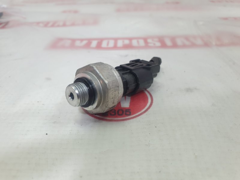 Датчик давления в системе кондиционирования, 1500 рублей, Красноярск