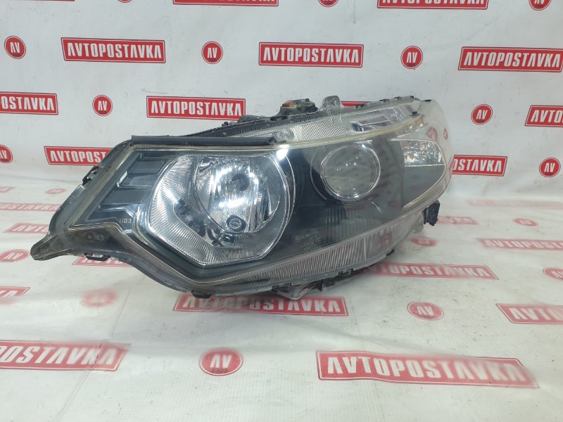 Фара ксеноновая, 10000 рублей, Красноярск