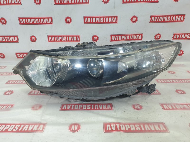 Фара ксеноновая, 10000 рублей, Красноярск