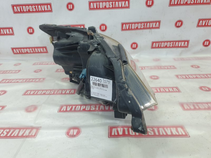 Фара ксеноновая, 10000 рублей, Красноярск