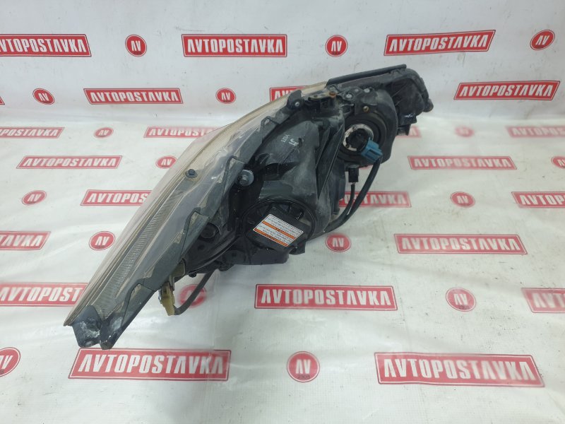 Фара ксеноновая, 10000 рублей, Красноярск