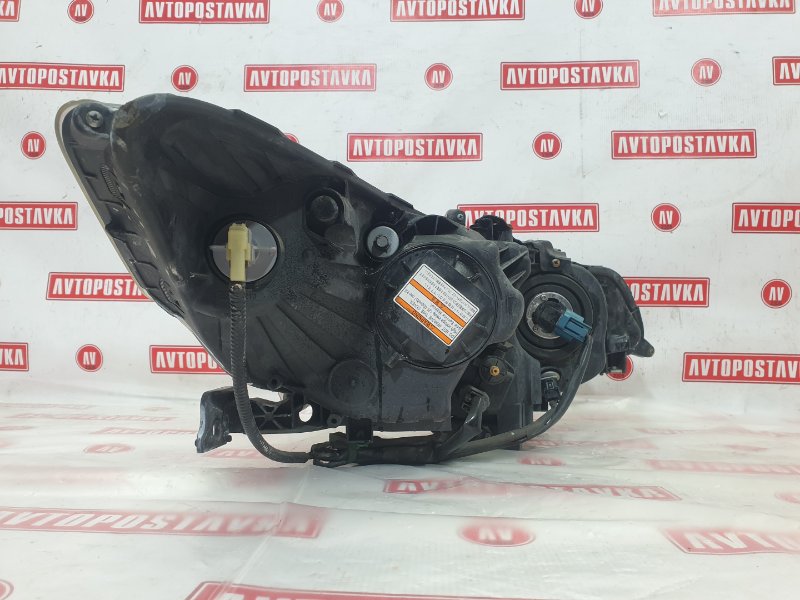 Фара ксеноновая, 10000 рублей, Красноярск