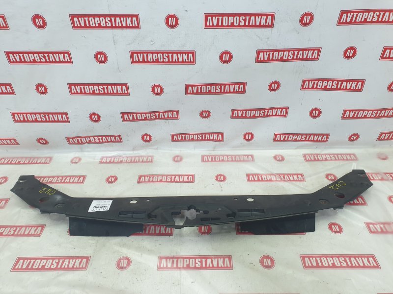 Накладка на решетку радиатора, 500 рублей, Красноярск