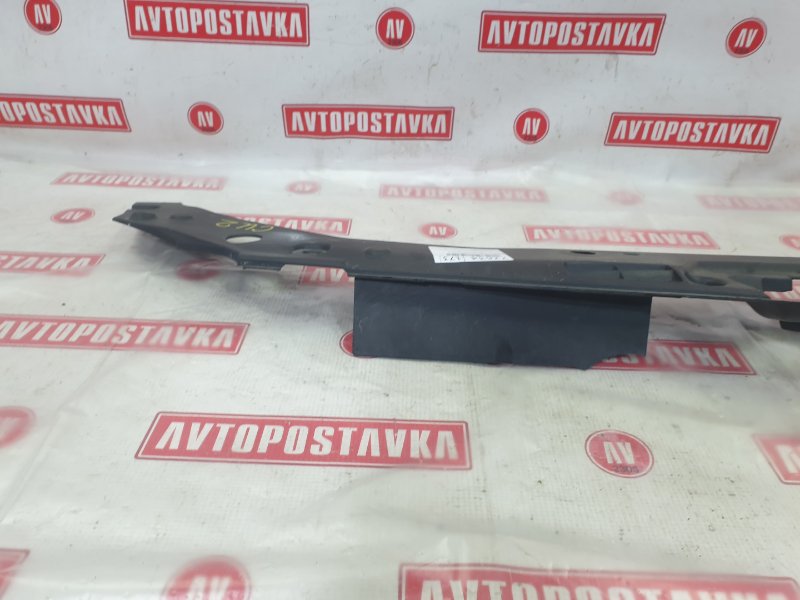 Накладка на решетку радиатора, 500 рублей, Красноярск