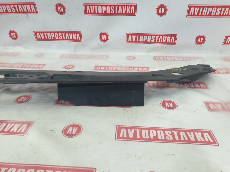 Накладка на решетку радиатора, 500 рублей, Красноярск