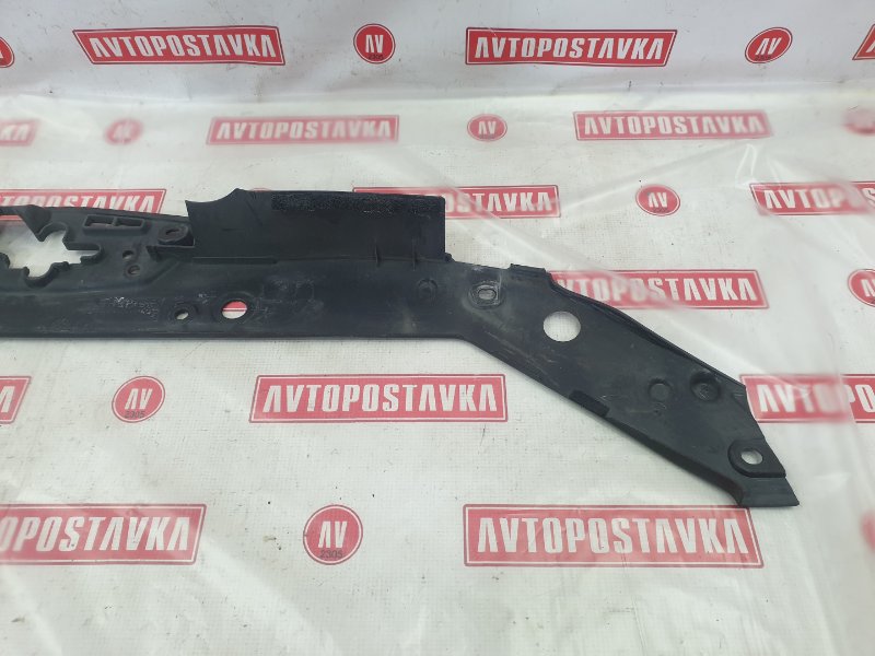 Накладка на решетку радиатора, 500 рублей, Красноярск