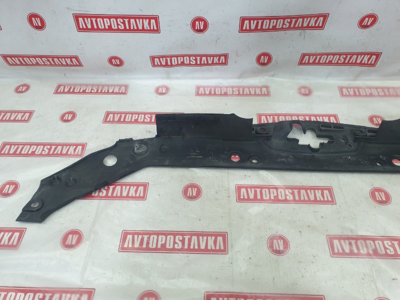 Накладка на решетку радиатора, 500 рублей, Красноярск