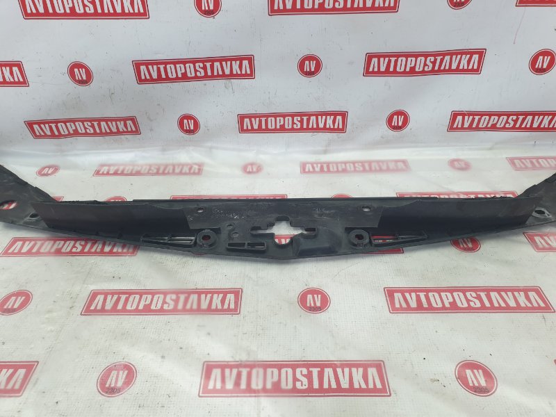 Накладка на решетку радиатора, 500 рублей, Красноярск