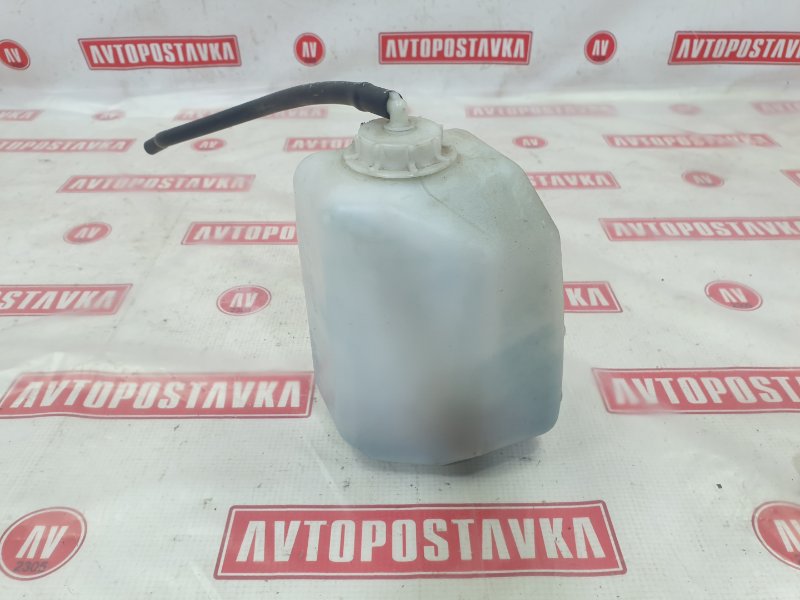 Бачок расширительный, 100 рублей, Красноярск