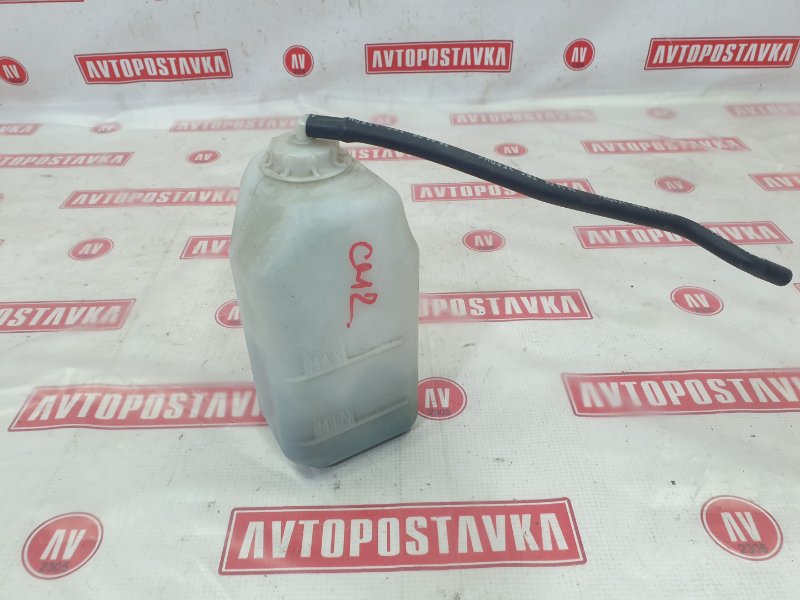 Бачок расширительный, 100 рублей, Красноярск