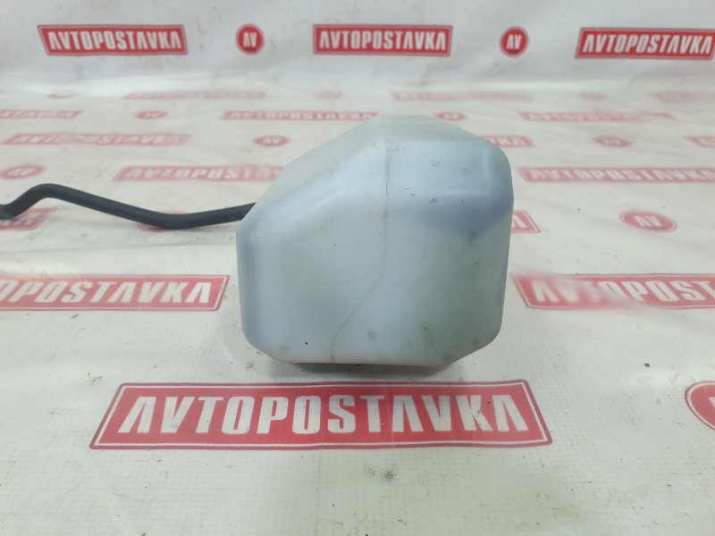 Бачок расширительный, 100 рублей, Красноярск