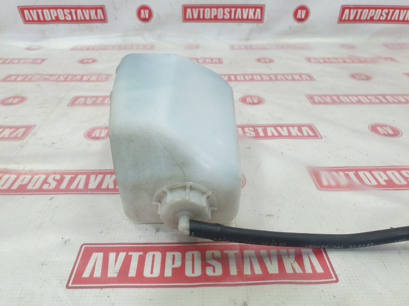 Бачок расширительный, 100 рублей, Красноярск