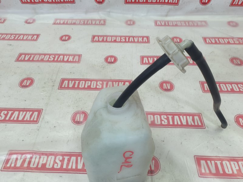 Бачок расширительный, 100 рублей, Красноярск