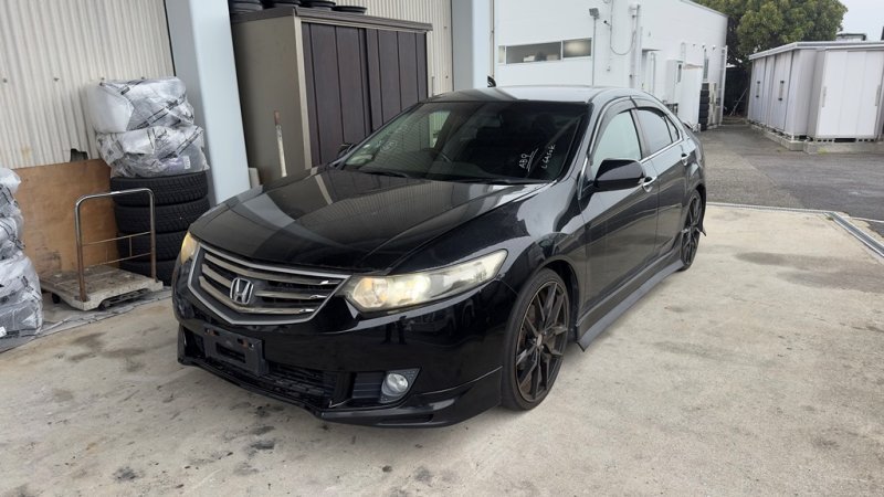 Бачок расширительный, 100 рублей, Красноярск