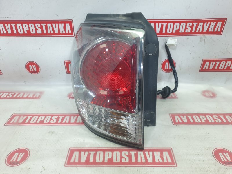 Фонарь, 9000 рублей, Красноярск