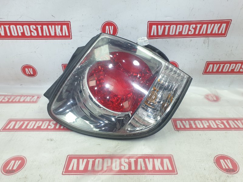 Фонарь, 9000 рублей, Красноярск