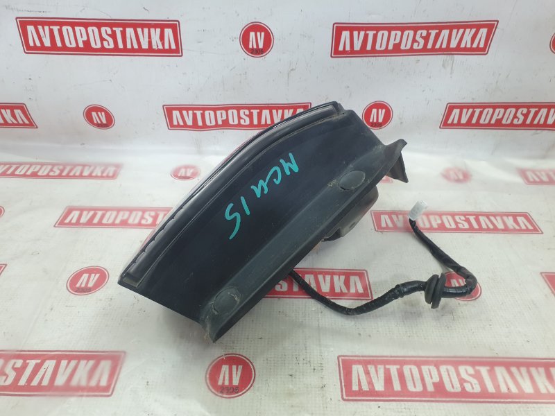 Фонарь, 9000 рублей, Красноярск