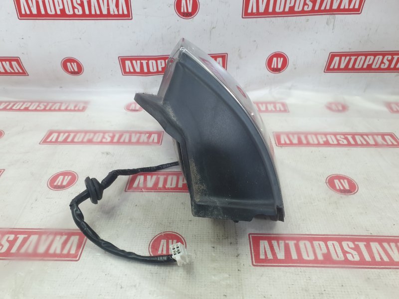 Фонарь, 9000 рублей, Красноярск