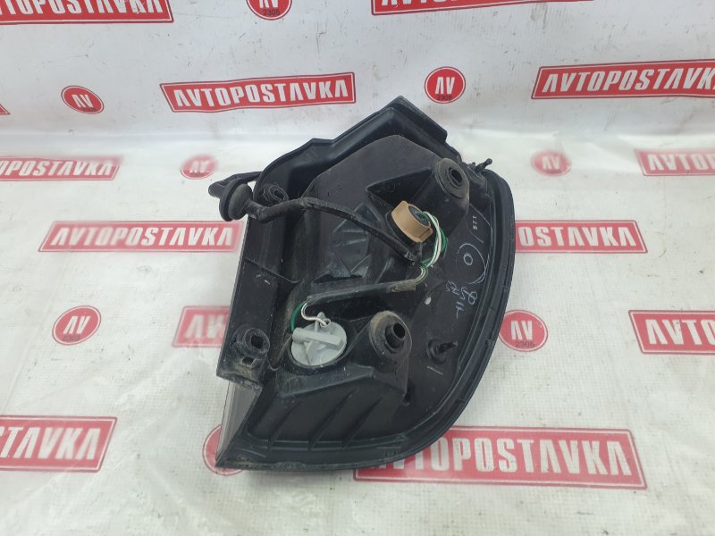 Фонарь, 9000 рублей, Красноярск