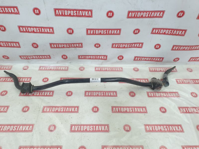 Стабилизатор поперечной устойчивости, 1000 рублей, Красноярск