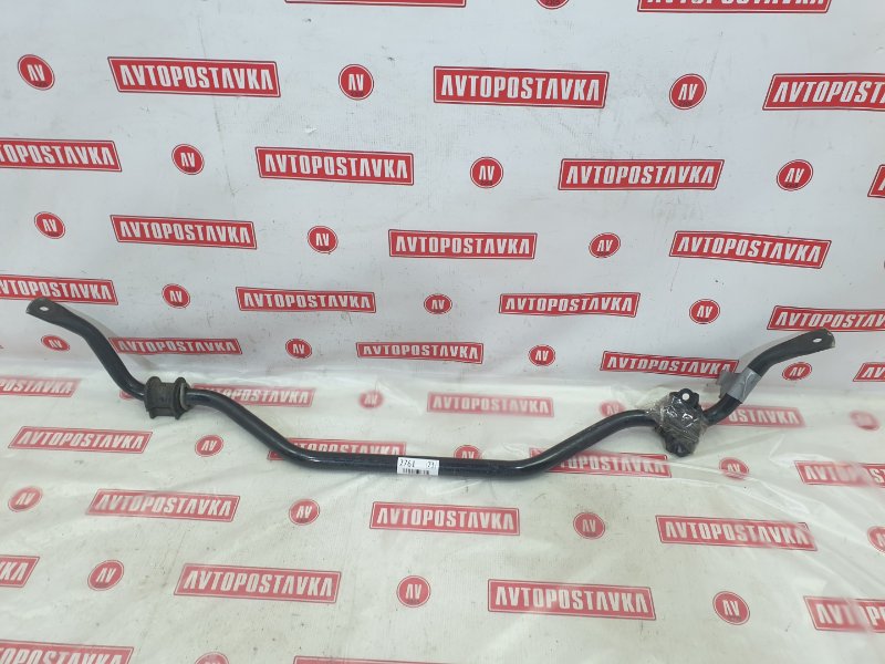 Стабилизатор поперечной устойчивости, 1000 рублей, Красноярск