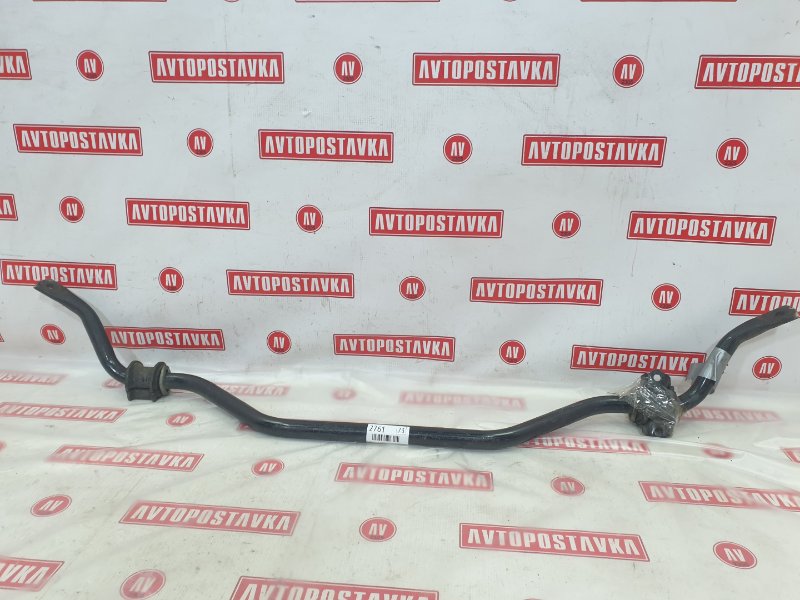 Стабилизатор поперечной устойчивости, 1000 рублей, Красноярск