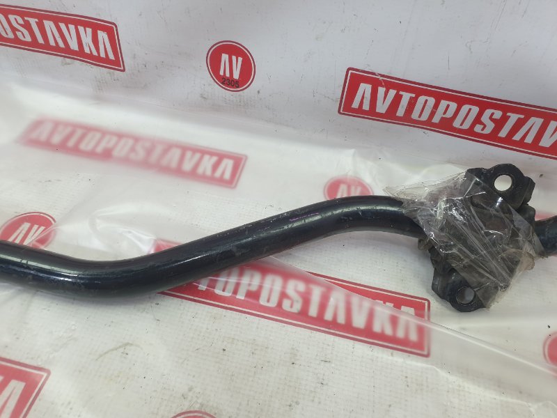 Стабилизатор поперечной устойчивости, 1000 рублей, Красноярск