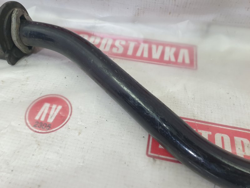 Стабилизатор поперечной устойчивости, 1000 рублей, Красноярск