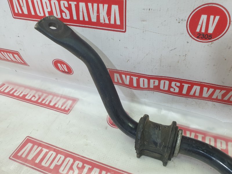 Стабилизатор поперечной устойчивости, 1000 рублей, Красноярск