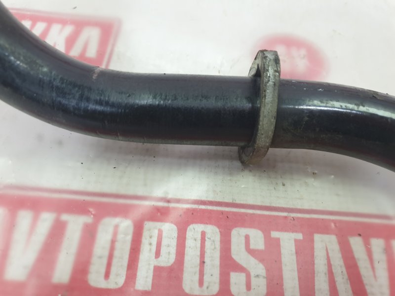 Стабилизатор поперечной устойчивости, 1000 рублей, Красноярск