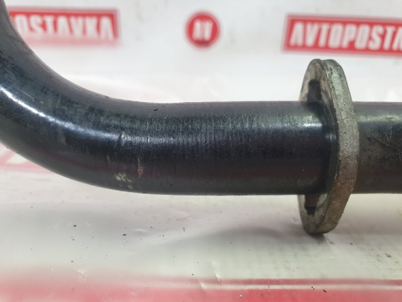 Стабилизатор поперечной устойчивости, 1000 рублей, Красноярск