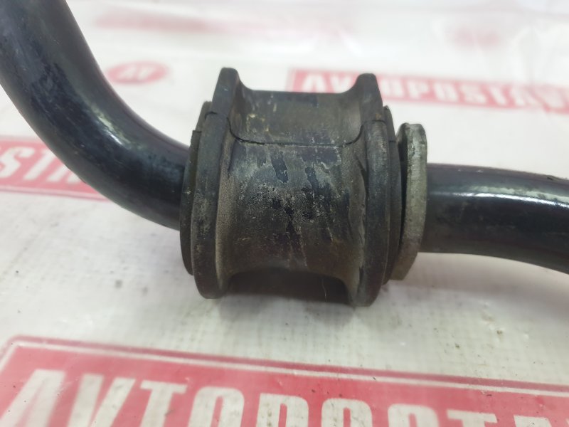 Стабилизатор поперечной устойчивости, 1000 рублей, Красноярск