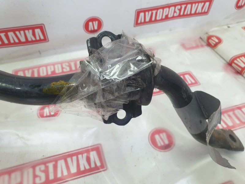 Стабилизатор поперечной устойчивости, 1000 рублей, Красноярск