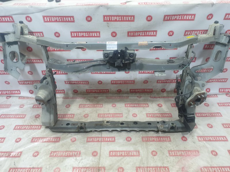 Рамка радиатора, 4990 рублей, Красноярск