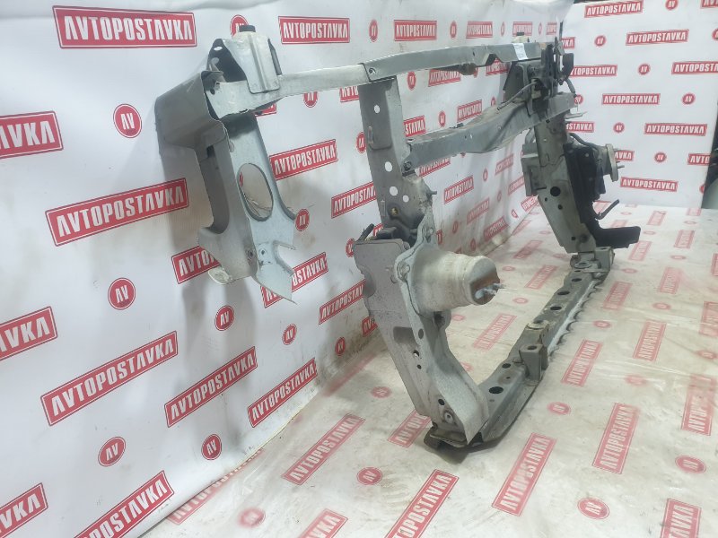 Рамка радиатора, 4990 рублей, Красноярск